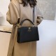 LV Bags and Wallets, Good Quality, $30–$50
