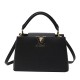 LV Bags and Wallets, Good Quality, $30–$50