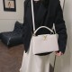 LV Bags and Wallets, Good Quality, $30–$50