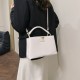 LV Bags and Wallets, Good Quality, $30–$50