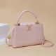 LV Bags and Wallets, Good Quality, $30–$50