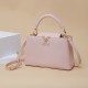 LV Bags and Wallets, Good Quality, $30–$50