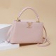 LV Bags and Wallets, Good Quality, $30–$50