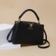 LV Bags and Wallets, Good Quality, $30–$50
