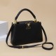 LV Bags and Wallets, Good Quality, $30–$50
