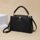 LV Bags and Wallets, Good Quality, $30–$50
