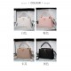 LV Bags and Wallets, Good Quality, $30–$50