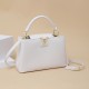 LV Bags and Wallets, Good Quality, $30–$50