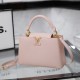 LV Bags and Wallets, Good Quality, $30–$50