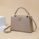 LV Bags and Wallets, Good Quality, $30–$50