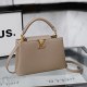 LV Bags and Wallets, Good Quality, $30–$50