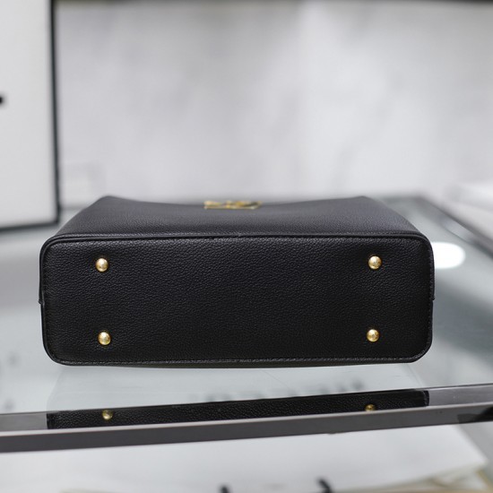 LV Bags and Wallets, Good Quality, $30–$50