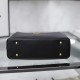 LV Bags and Wallets, Good Quality, $30–$50