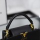 LV Bags and Wallets, Good Quality, $30–$50