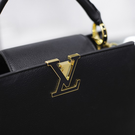 LV Bags and Wallets, Good Quality, $30–$50
