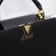 LV Bags and Wallets, Good Quality, $30–$50