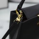 LV Bags and Wallets, Good Quality, $30–$50