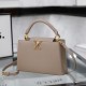 LV Bags and Wallets, Good Quality, $30–$50
