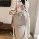 LV Bags and Wallets, Good Quality, $30–$50
