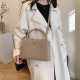 LV Bags and Wallets, Good Quality, $30–$50