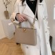 LV Bags and Wallets, Good Quality, $30–$50