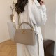 LV Bags and Wallets, Good Quality, $30–$50