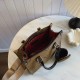LV Bags and Wallets, Good Quality, $30–$50