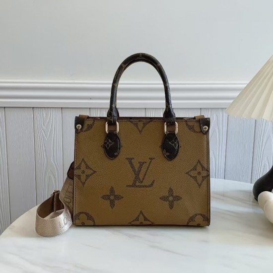LV Bags and Wallets, Good Quality, $30–$50