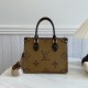 LV Bags and Wallets, Good Quality, $30–$50