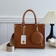 LV Bags and Wallets, Good Quality, $30–$50