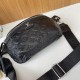 LV Bags and Wallets, Good Quality, $30–$50