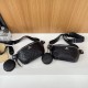LV Bags and Wallets, Good Quality, $30–$50