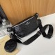 LV Bags and Wallets, Good Quality, $30–$50