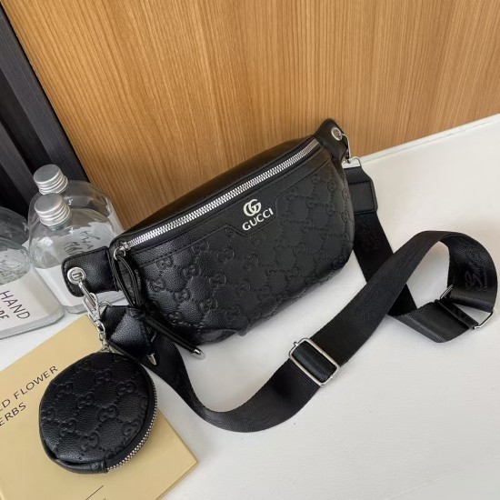 LV Bags and Wallets, Good Quality, $30–$50
