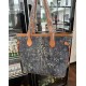 LV Bags and Wallets, Good Quality, $30–$50