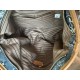 LV Bags and Wallets, Good Quality, $30–$50