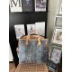 LV Bags and Wallets, Good Quality, $30–$50
