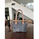 LV Bags and Wallets, Good Quality, $30–$50