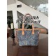 LV Bags and Wallets, Good Quality, $30–$50
