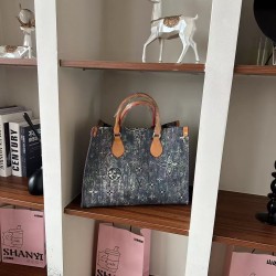 LV Bags and Wallets, Good Quality, $30–$50