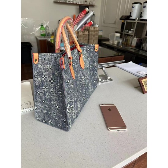 LV Bags and Wallets, Good Quality, $30–$50