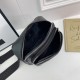 LV Bags and Wallets, Good Quality, $30–$50
