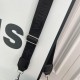 LV Bags and Wallets, Good Quality, $30–$50