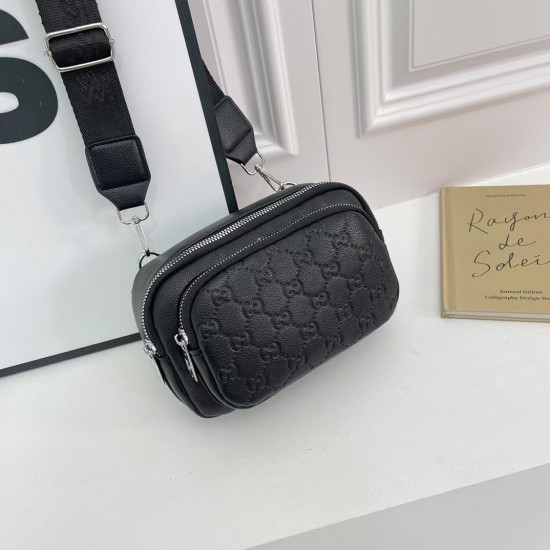 LV Bags and Wallets, Good Quality, $30–$50