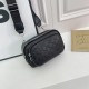 LV Bags and Wallets, Good Quality, $30–$50