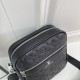 LV Bags and Wallets—Good Quality, $30–$50