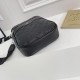 LV Bags and Wallets—Good Quality, $30–$50