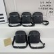 LV Bags and Wallets—Good Quality, $30–$50
