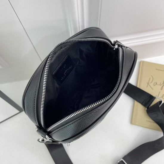 LV Bags and Wallets—Good Quality, $30–$50