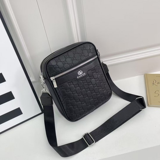 LV Bags and Wallets—Good Quality, $30–$50